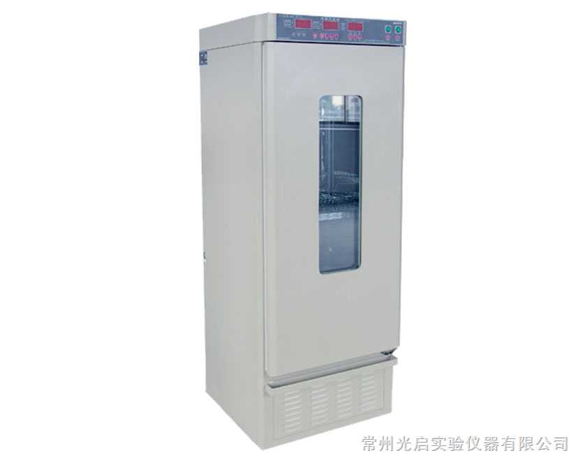 恒温恒湿培养箱控制器_恒湿恒温机组_恒温调奶器和温奶器哪个方便