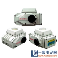 DCL-60A,DCL-60B,DCL-60C,DCL-60E
