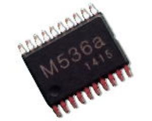 M536x PSAMдģ