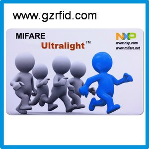 Mifare Ultralight оƬ,ICӡˢ