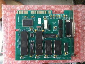 ǧֱinterface԰忨PCI-2512C 俨ƿȫϵ
