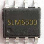 SLM6500 2Aͬѹ͵﮵سic
