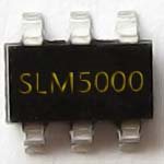 SLM6600 3Aͬѹ͵﮵سic