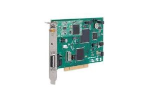 Microsemi Bc635Bc637 PCIe忨ʱʱ忨BUS