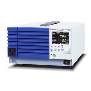 ˮ PCR500M PCR500LƵԴ