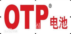 OTP6FM-24ܷʽάؼ۸