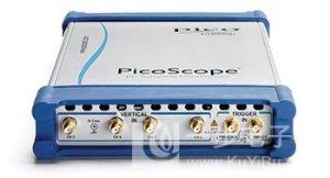 PicoScope 9300ϵUSB ʾ