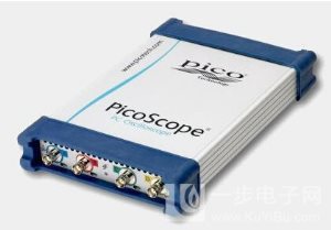 PicoScope 6000ϵʾ