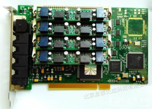 synwaySHT-8B/PCI 8·ģ