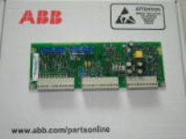 ABBư5STP18L3600 SDCS-CON-2B SDCS-PIN-4