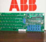 ABB5SDF1645L0006 SDCS-POW-4