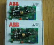 ABBSDCS-DSL-4 APOW-01C TV918-1500-28