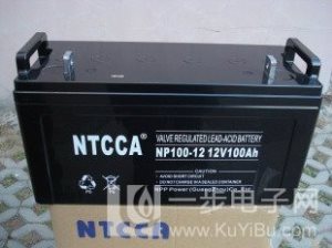 NTCCANP100-12