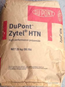 ϼ25%Zytel® HTN 51G35HSL NC010