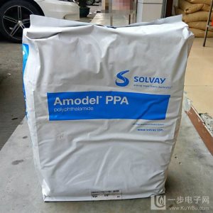 PPS͸Amodel® AT-1001L