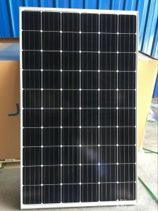 Home Photovoltaic Power Generation Syste
