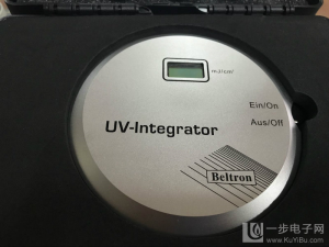 UV-intUV-int140UV-int150UV-int160