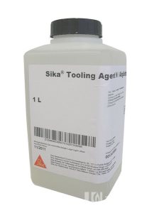 Sika Tooling Agent N