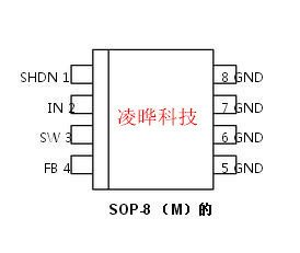 Ӧ MIC4680-5.0BM MICREL  SOP8 ѹ ȫԭװ