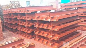 西宁市1*1.5钢模板厂家价格平面钢模板制造厂