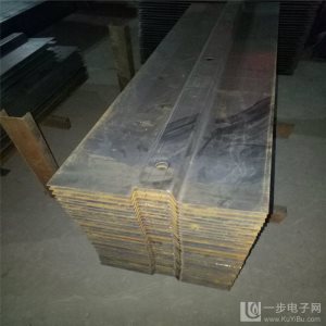 南京市系梁钢模板安装规范