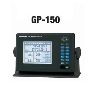 ձҰ FURUNO GPS GP-150 ɴֹDGPS