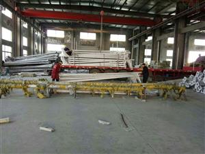 镇江专业高杆灯生产厂家20米30米高杆灯价格优惠