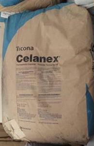 CELANEX MT2008