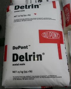 Delrin FG400MTD BLA079