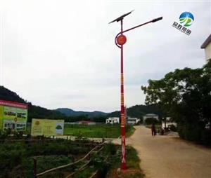 玉树农村装的太阳能路灯一般多少钱一套含运费