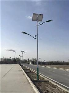 广西玉林太阳能路灯厂家广西玉林太阳能路灯总代理出售