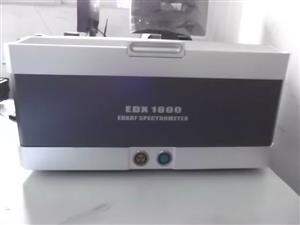EDX-1800B/EDX1800B㶫ROHS