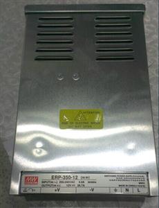 γԴERP-350-12,12V 350W