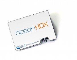 Ocean HDX-΢͹˹-ѧ-ϵͳ