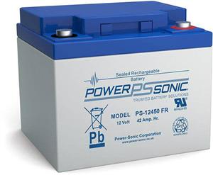 PowerSonicPS-12450