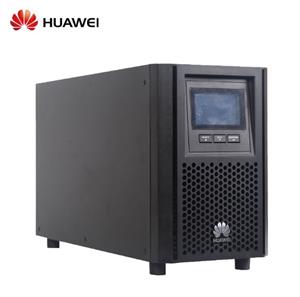 HUAWEIUPS2000-A-3KTTL