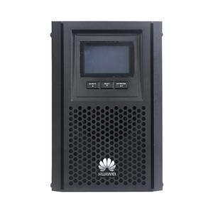 HUAWEIUPS2000-A-1KTTL