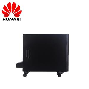 HUAWEIUPS2000-A-6KTTL