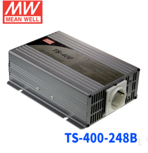 TS-400-224B,400WγDC-ACԴ