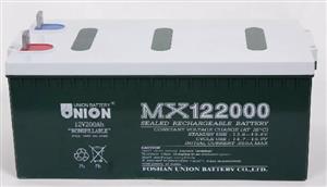 MX12900 12V90AHϵͳ