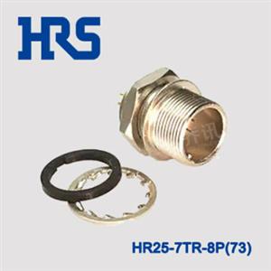 hrsHR25-7TR-8P(73)