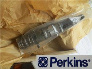 perkins 858/35