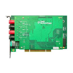 PCI7062A