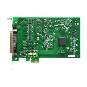 ̩Ƽ ݲɼ PCIe5620 ҵ ػ