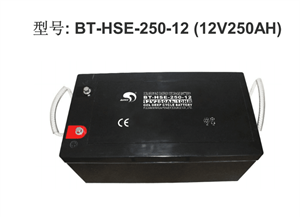 (AGM) BT-HSE-70-12/HL 12V70AHŵѹ