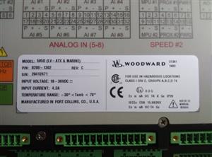 woodward5058200-1302-