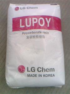 LG PC  GP2102 Lupoy