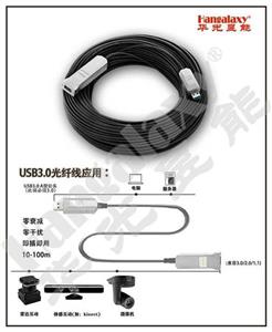 USB 5G ӳ