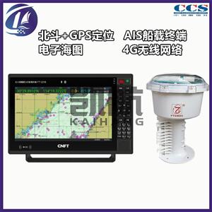 FT-2316 GPS λն AIS