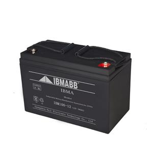IBMABB12-50